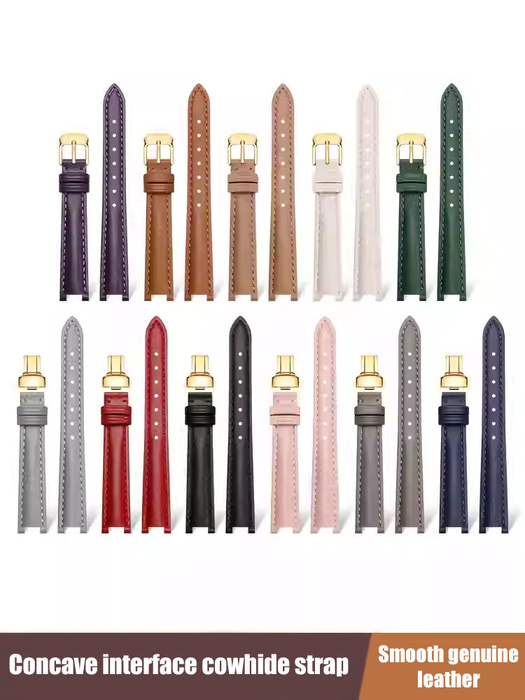High quality smooth leather co - Women'S Accessories Gucci reseña y precio