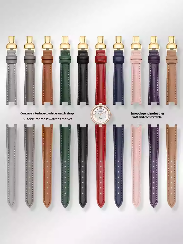 High quality smooth leather co - Women'S Accessories Gucci reseña y precio