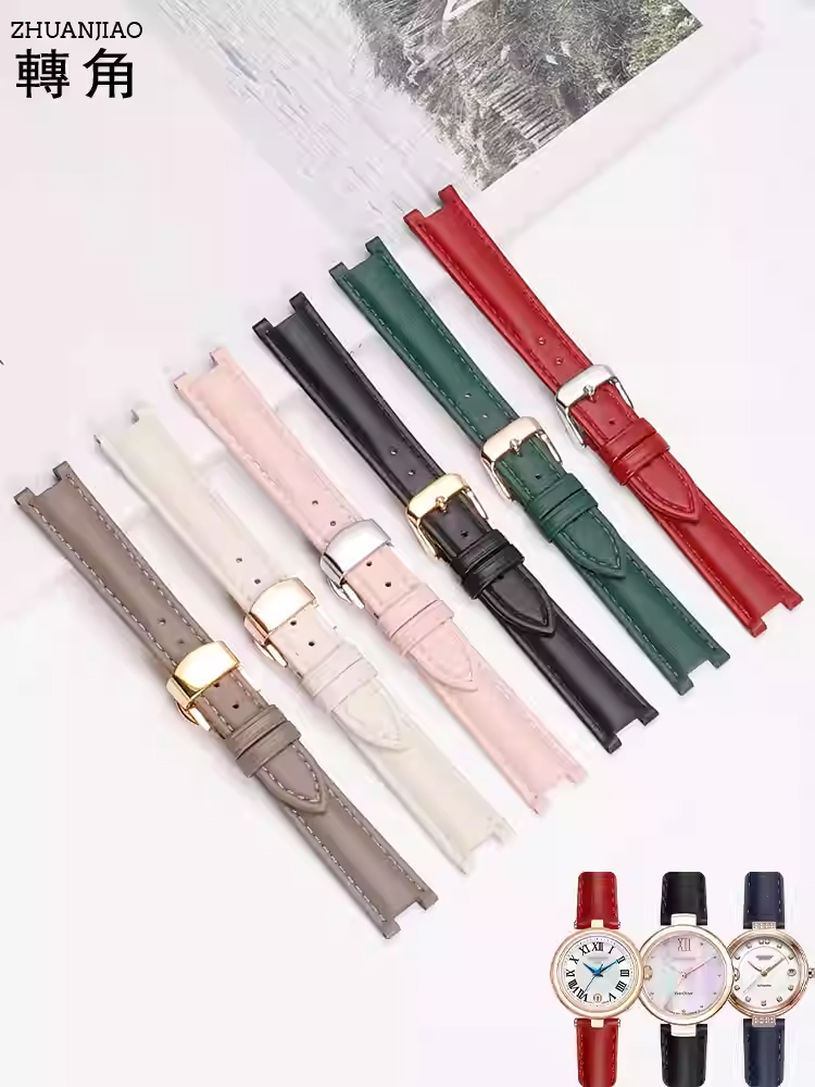 High quality smooth leather co - Women'S Accessories Gucci reseña y precio