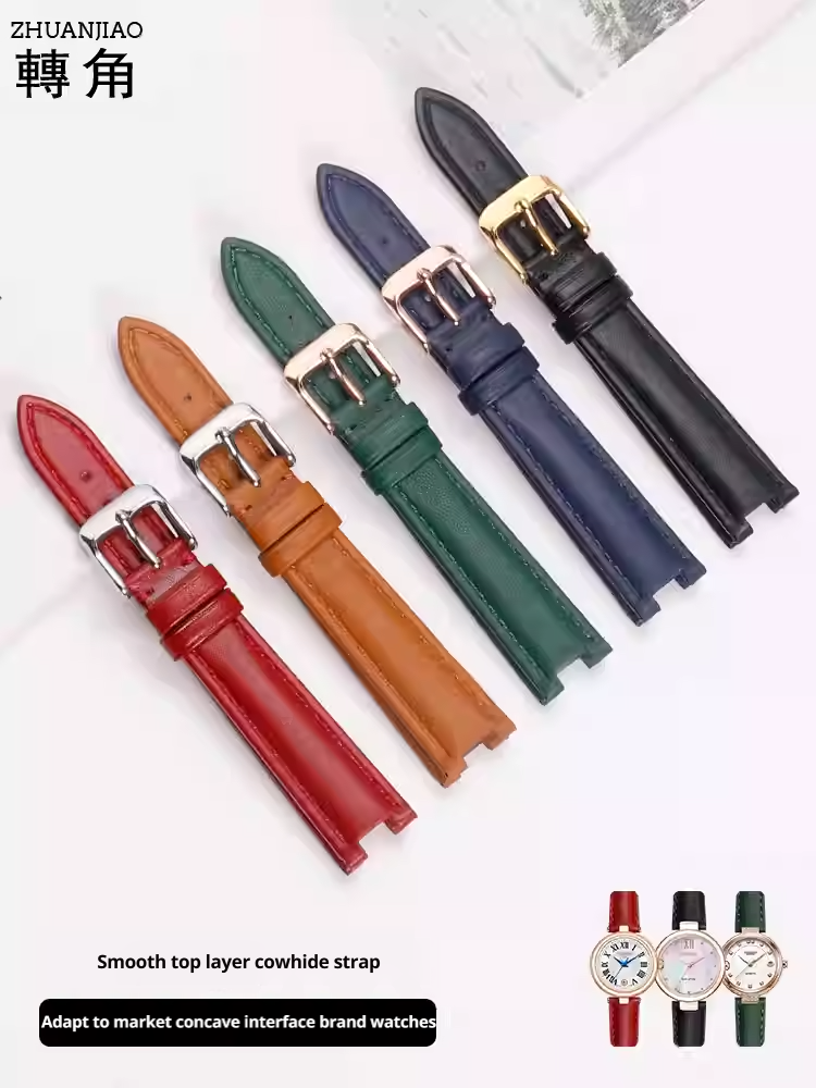 High quality smooth leather co - Women'S Accessories Gucci reseña y precio