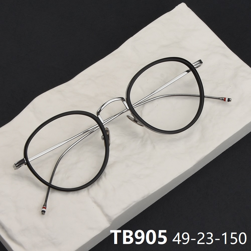 USA Brand Design TB905 Oval Gl - Women Accessories Usa reseña y precio