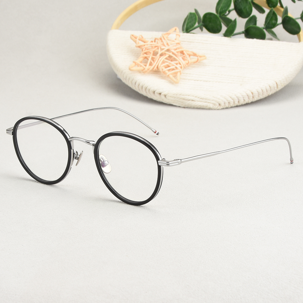 USA Brand Design TB905 Oval Gl - Women Accessories Usa reseña y precio