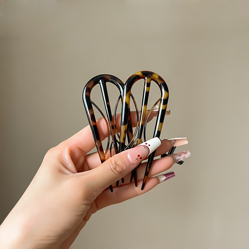 [Essential for Home Use] 2-pie - Women'S Essential Accessories reseña y precio