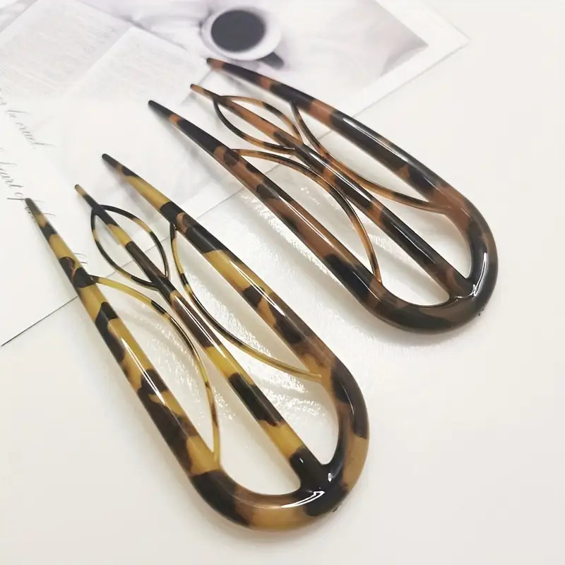 [Essential for Home Use] 2-pie - Women'S Essential Accessories reseña y precio