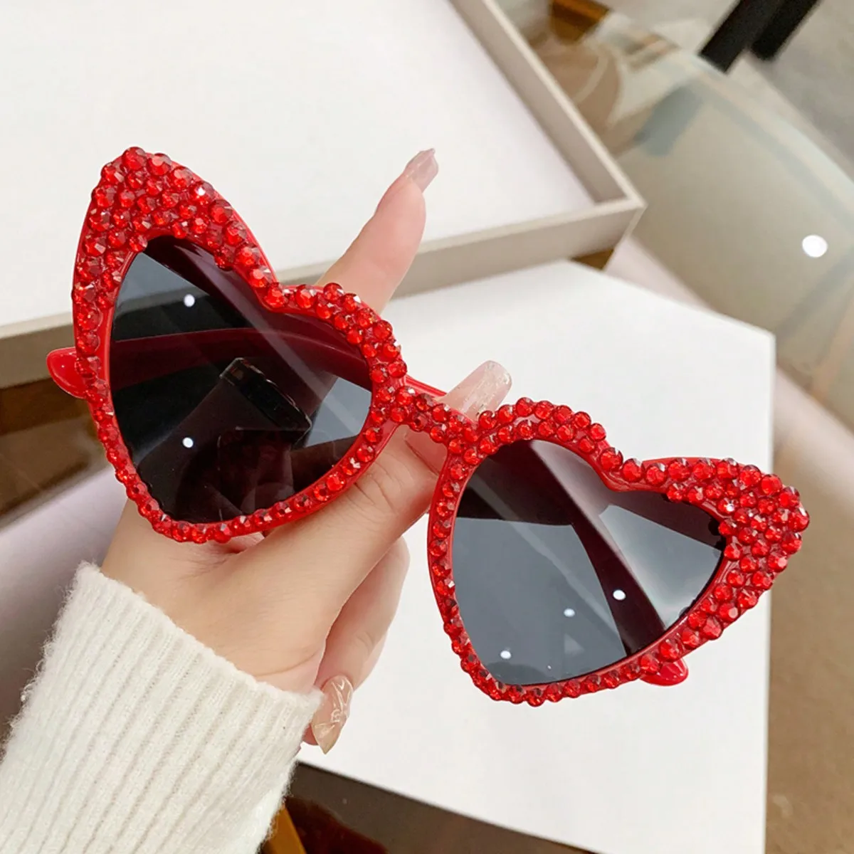 New European And American Wome - Women'S Essential Accessories reseña y precio