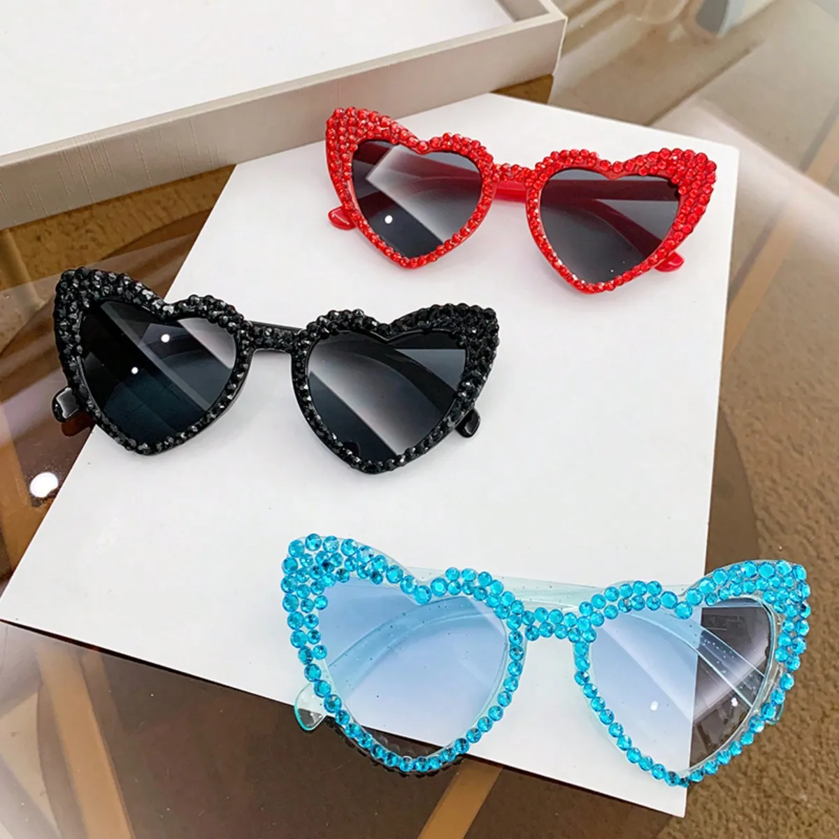 New European And American Wome - Women'S Essential Accessories reseña y precio