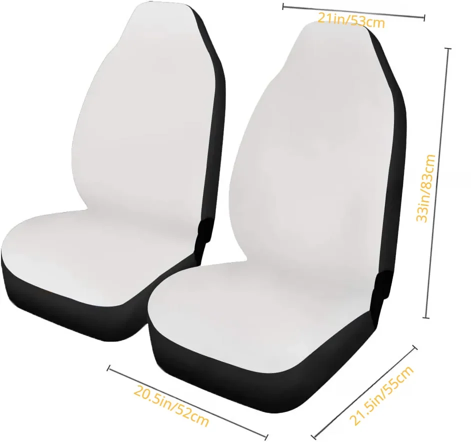 Scorpion Cat Seat Covers for W - Women'S Accessories Vans reseña y precio