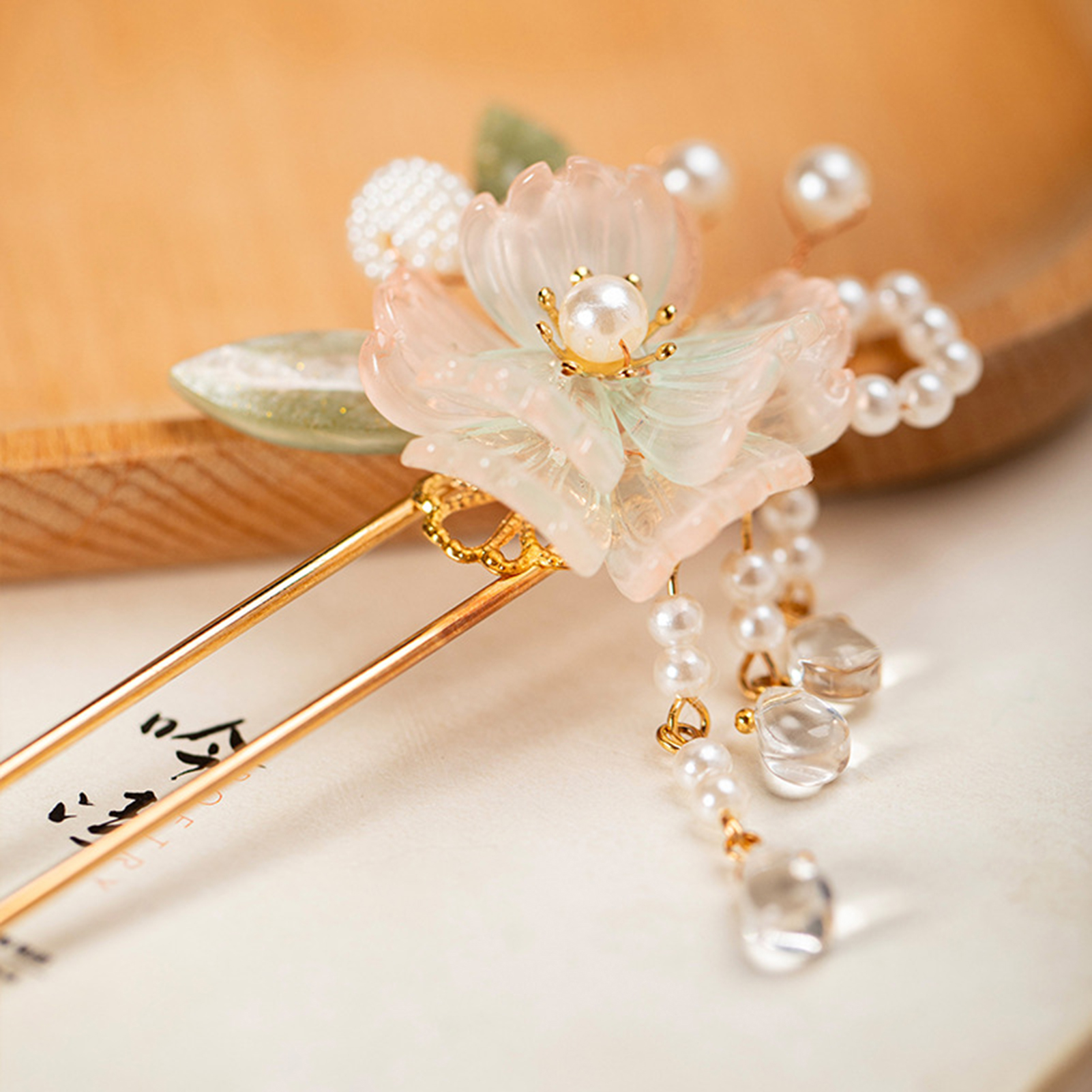 U Shaped Hair Sticks Forks Whi - Hair Fork Stick reseña y precio