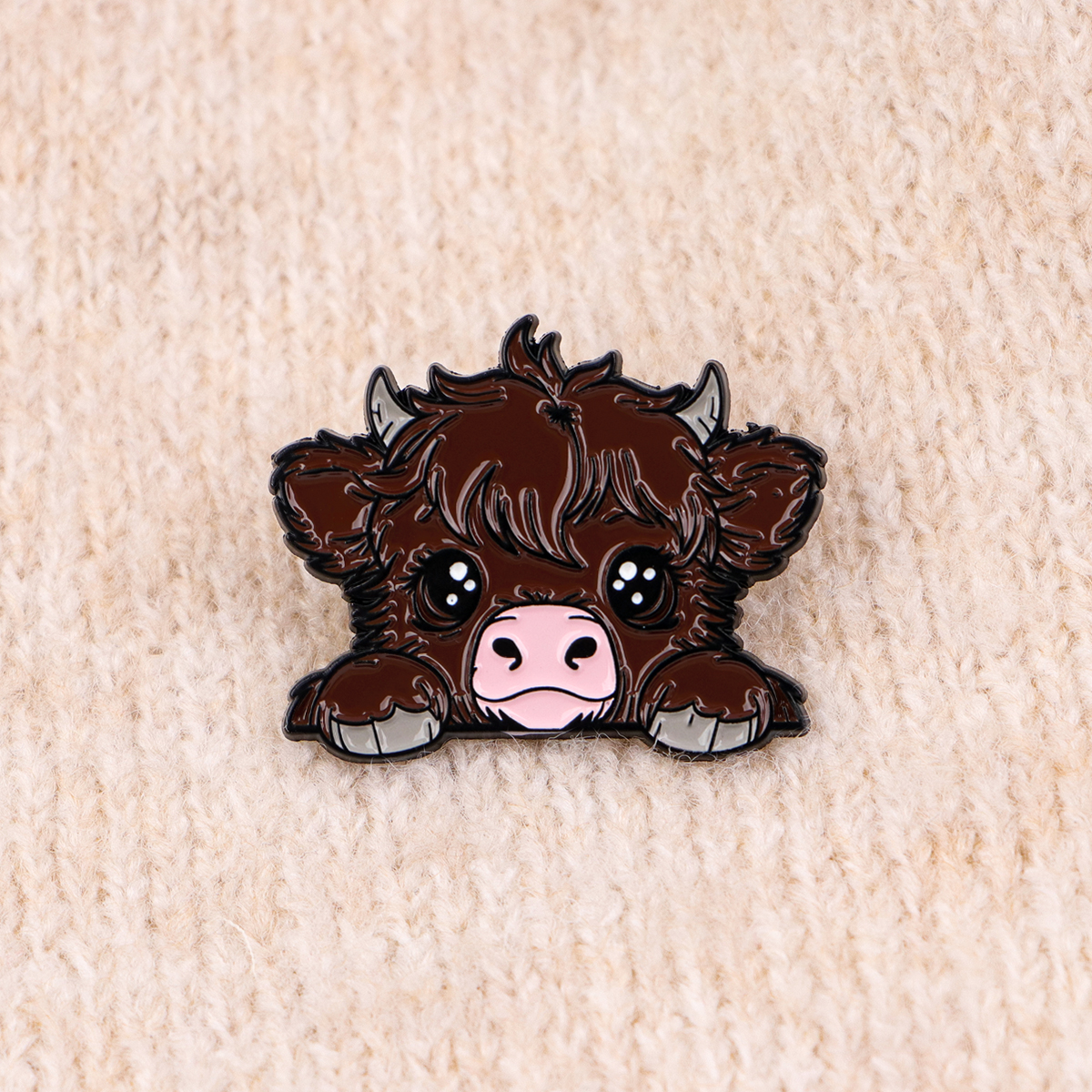 Cute Star Brooches For Women C - Women Accessories Quotes reseña y precio
