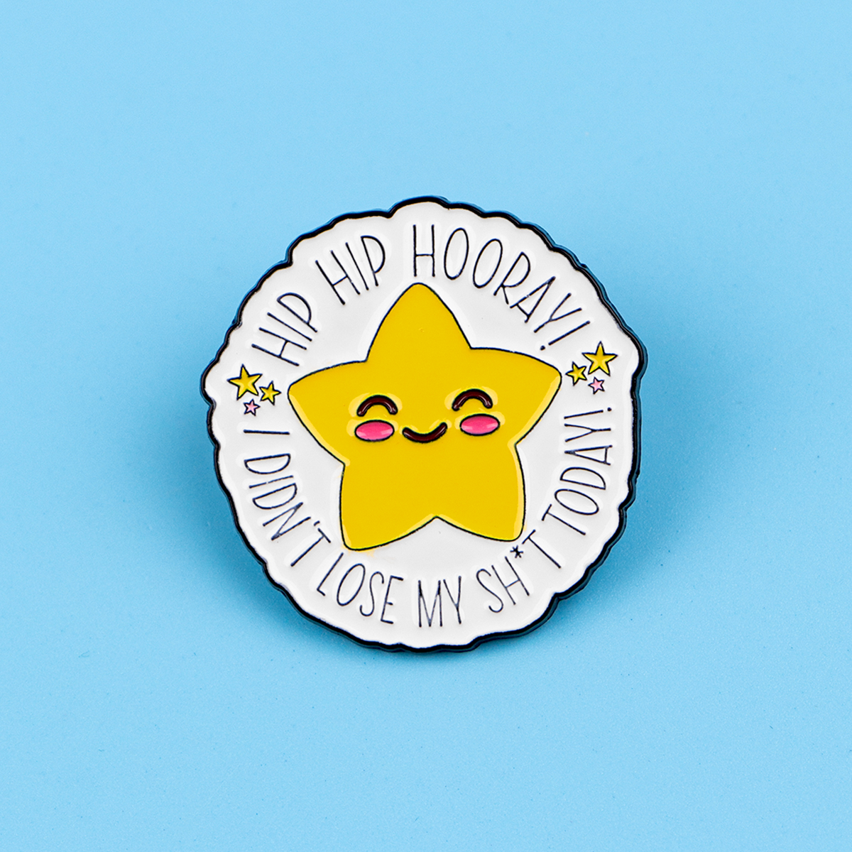 Cute Star Brooches For Women C - Women Accessories Quotes reseña y precio