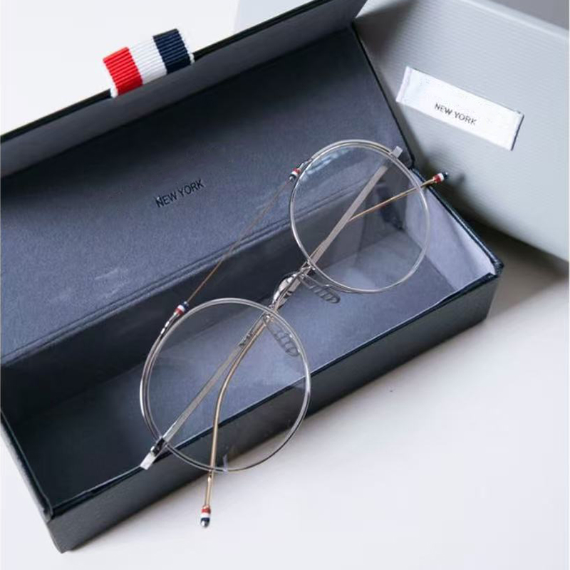 Fashion New York Brand Small R - Women Accessories Usa reseña y precio