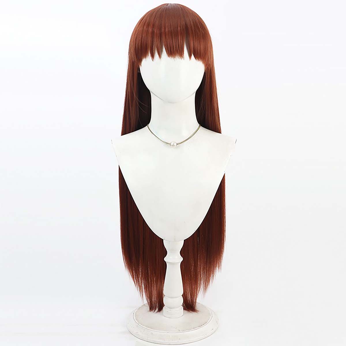 Anime Solo Leveling Cos Eri Mi - Queen Accessories Solo reseña y precio