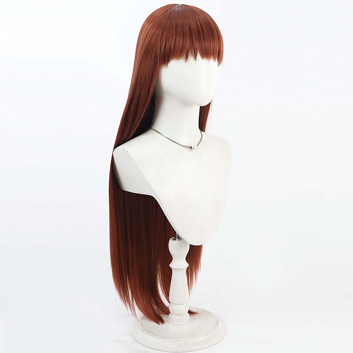 Anime Solo Leveling Cos Eri Mi - Queen Accessories Solo reseña y precio