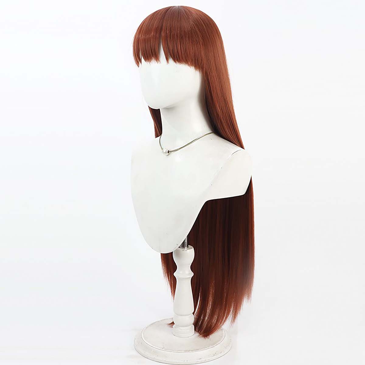 Anime Solo Leveling Cos Eri Mi - Queen Accessories Solo reseña y precio