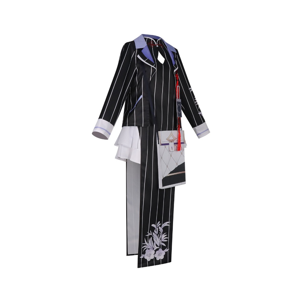 Blue Archive Sunohara Kokona C - Women'S Anime Accessories reseña y precio