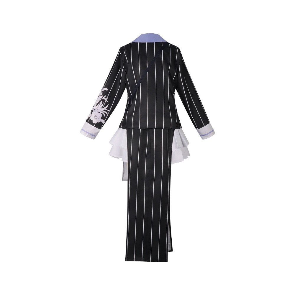 Blue Archive Sunohara Kokona C - Women'S Anime Accessories reseña y precio