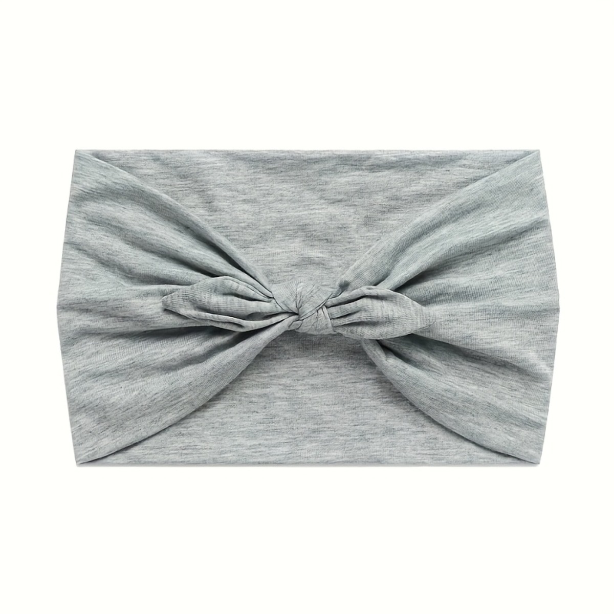 4Pcs Rabbit Ear Wide Elastic H - Women'S Running Accessories reseña y precio