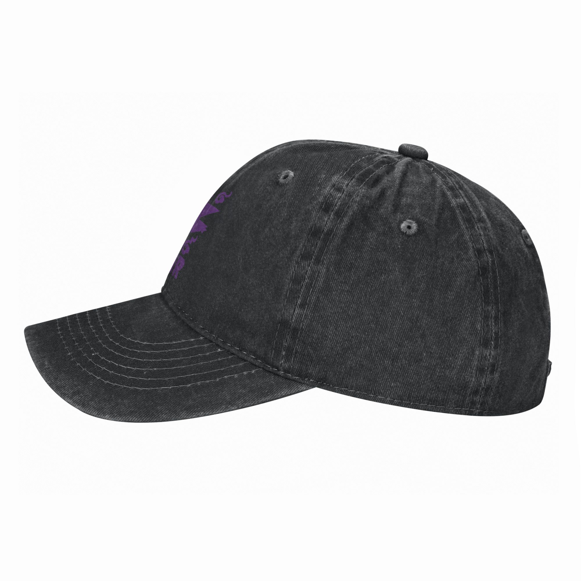 Pokemon Gengar Baseball Caps V - Women'S Running Accessories reseña y precio