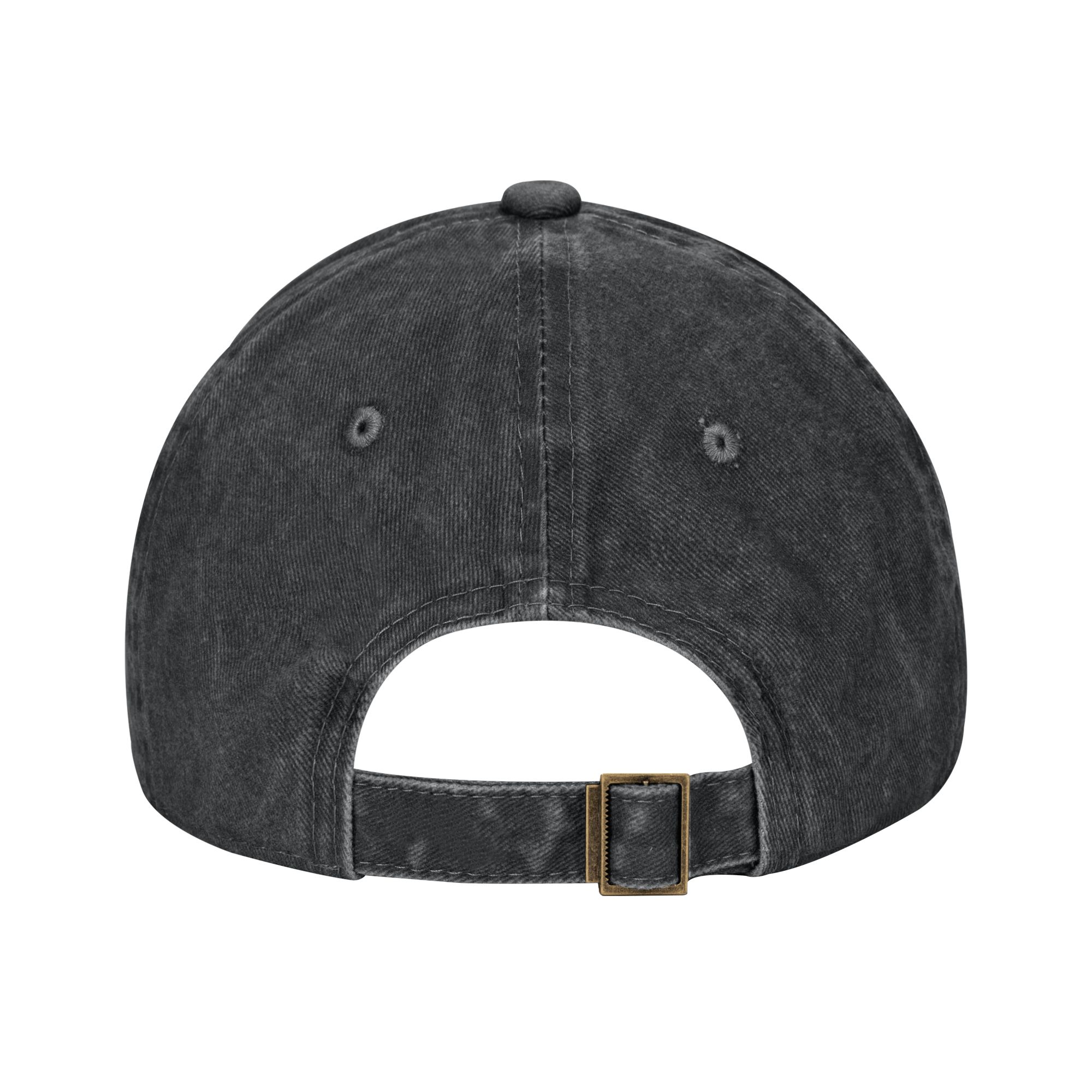 Pokemon Gengar Baseball Caps V - Women'S Running Accessories reseña y precio