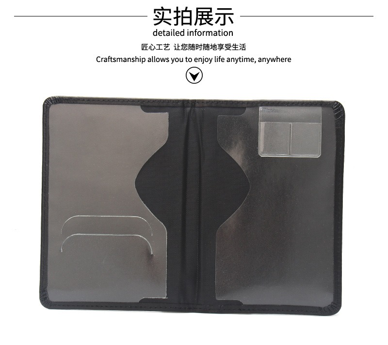 Germany Passport Cover Women P - Women'S Accessories Wallet reseña y precio
