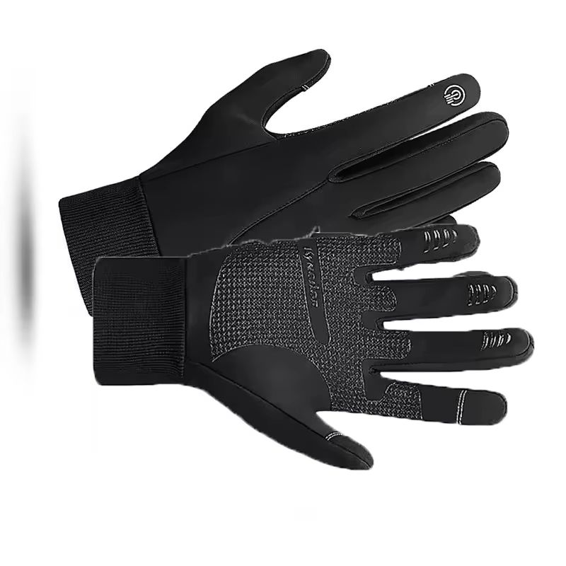 Kyncilor Winter Motorcycle Rid - Women'S Running Accessories reseña y precio
