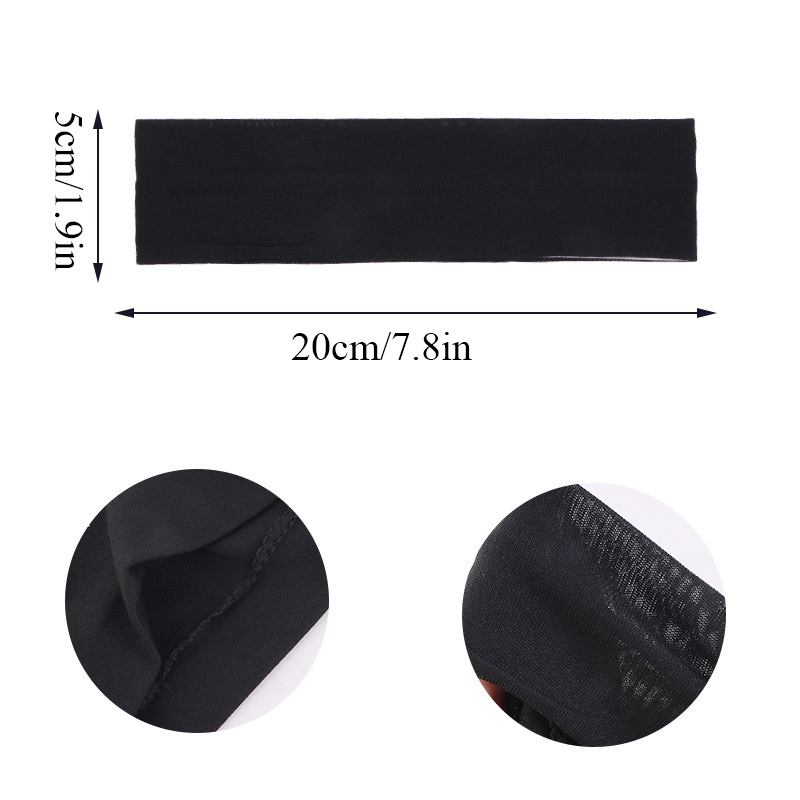 Summer Sports Headbands For Wo - Women'S Running Accessories reseña y precio