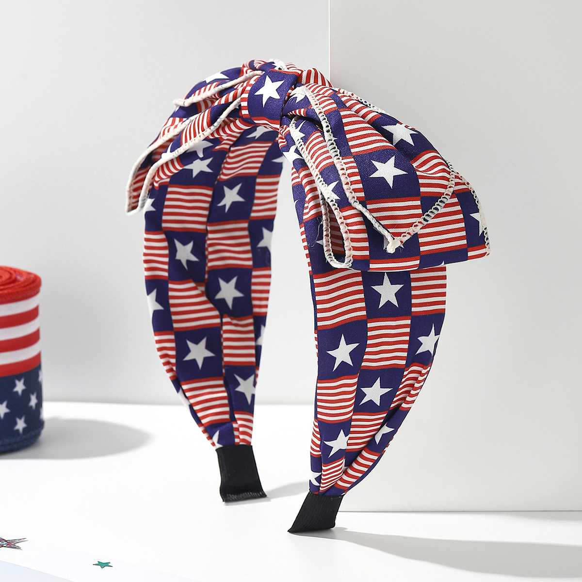American USA Independence Day  - Women Accessories Usa reseña y precio