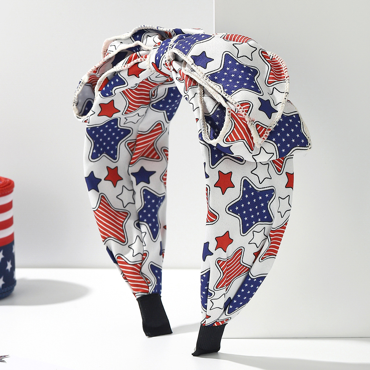 American USA Independence Day  - Women Accessories Usa reseña y precio