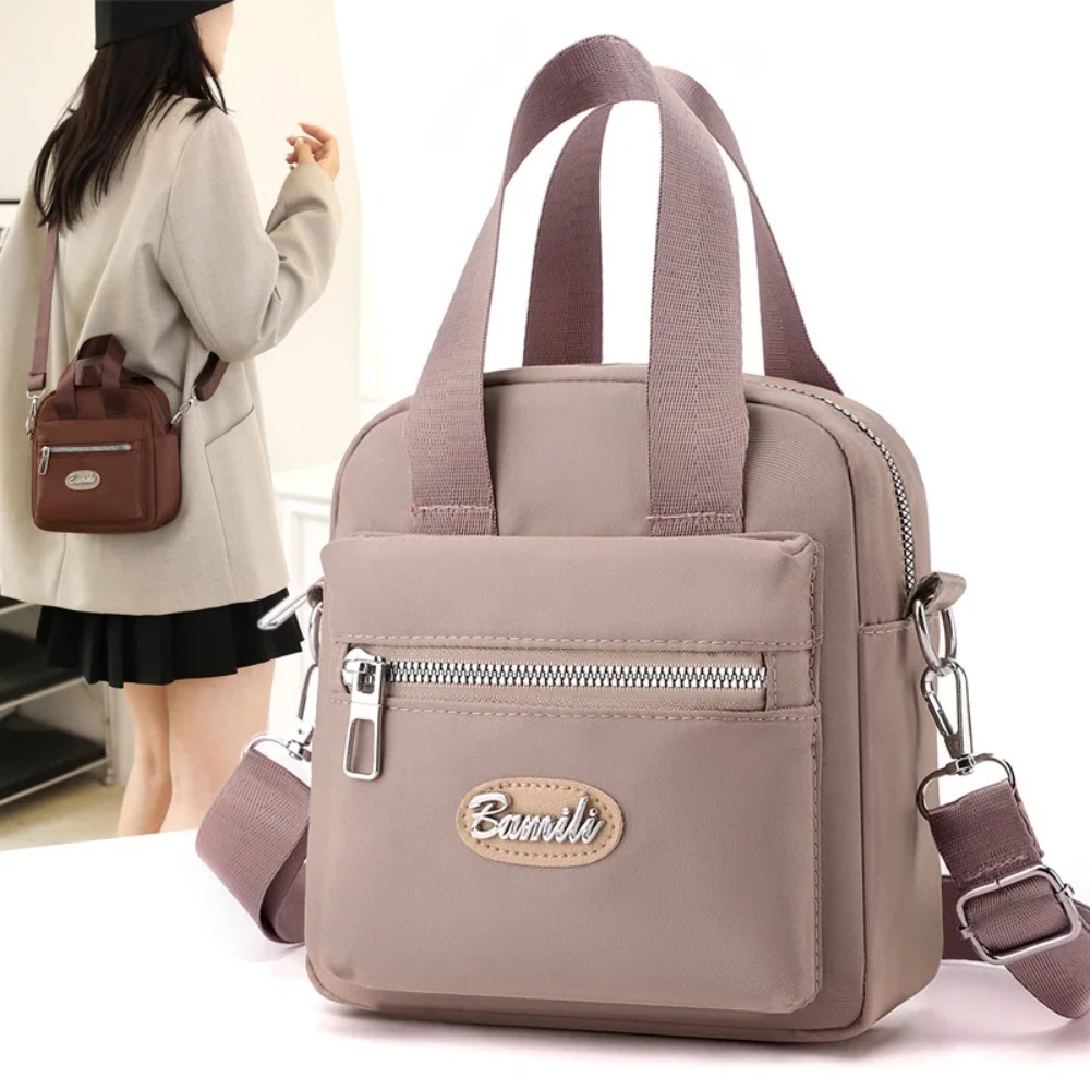 Casual Women's Crossbody Bag L - Women'S Accessories Wallet reseña y precio