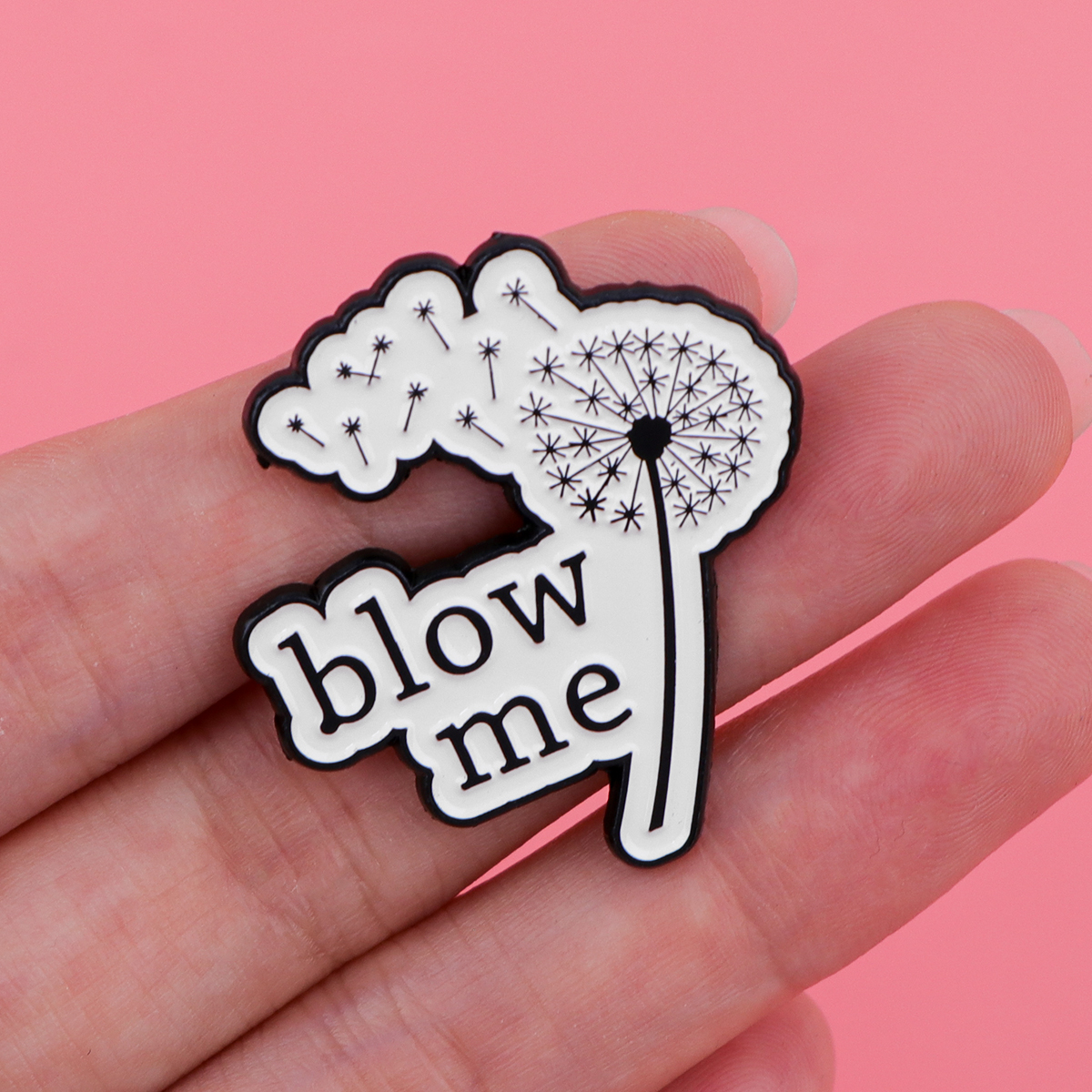 Funny School Bus Enamel Pin Ha - Women Accessories Quotes reseña y precio