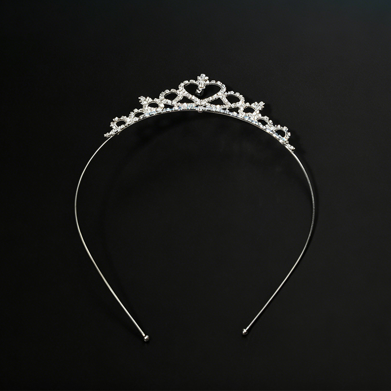 Shiny Rhinestone English Lette - Women Accessories In English reseña y precio