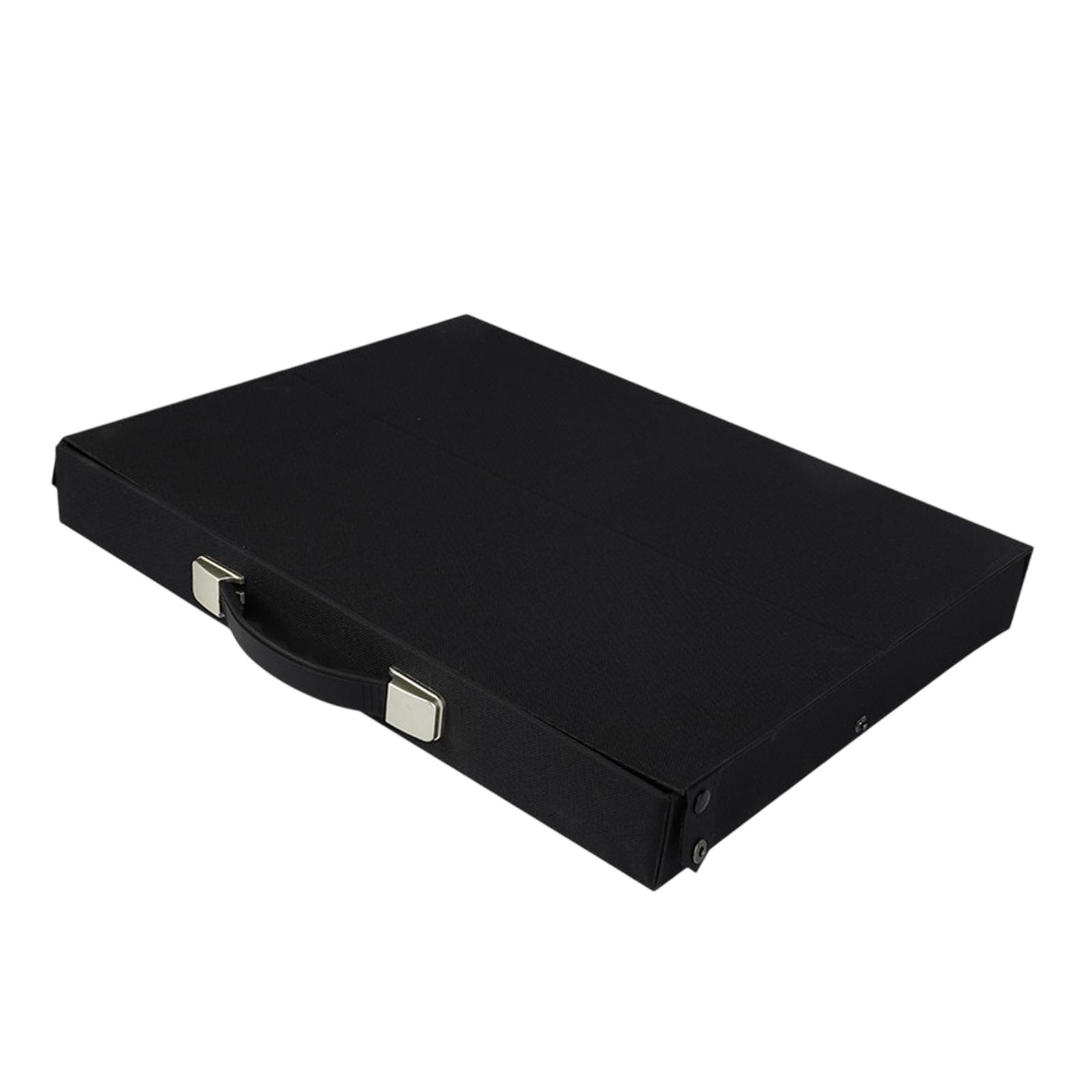 Sunglasses Organizer 18 Slots  - Women Accessories Drawer reseña y precio
