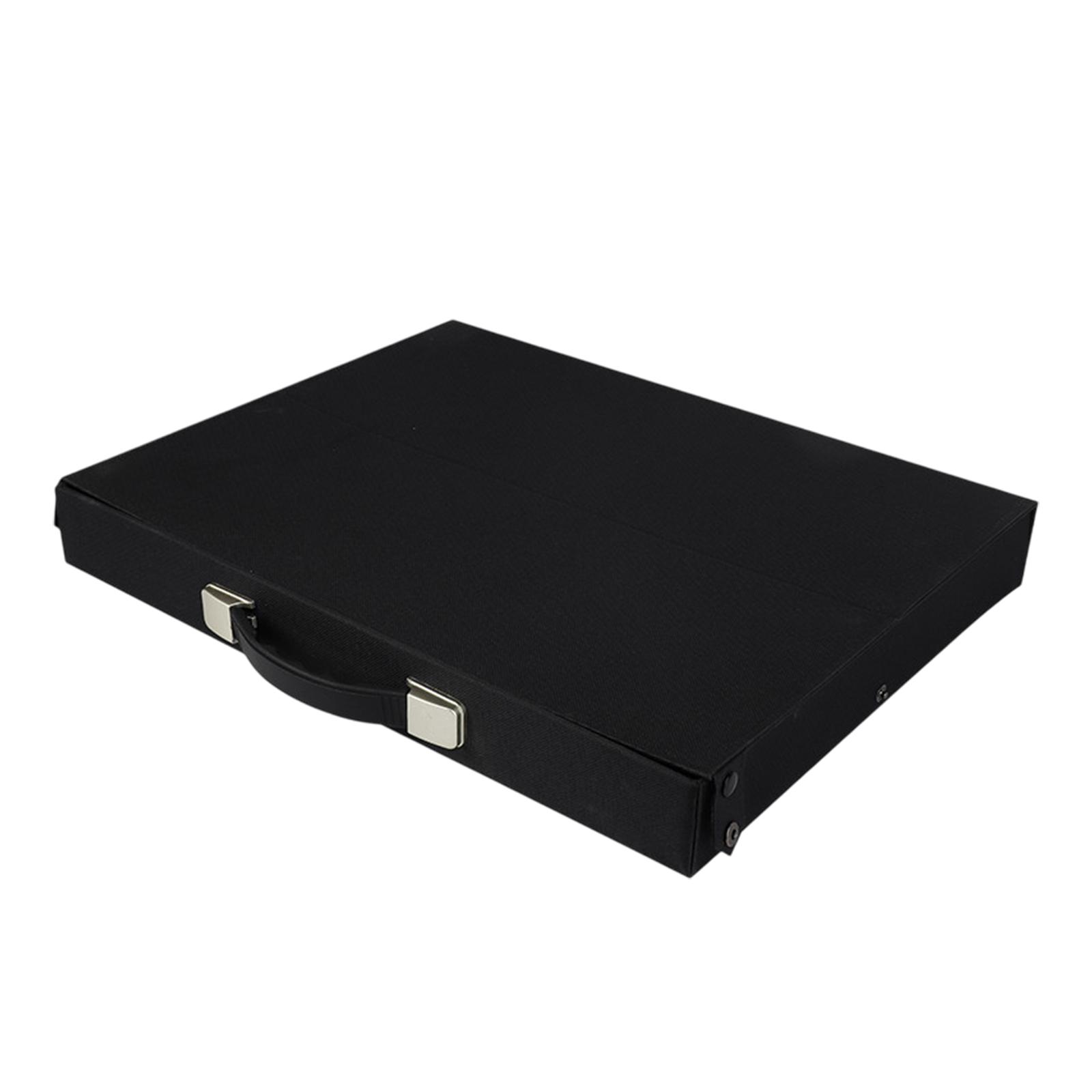 Sunglasses Organizer 18 Slots  - Women Accessories Drawer reseña y precio