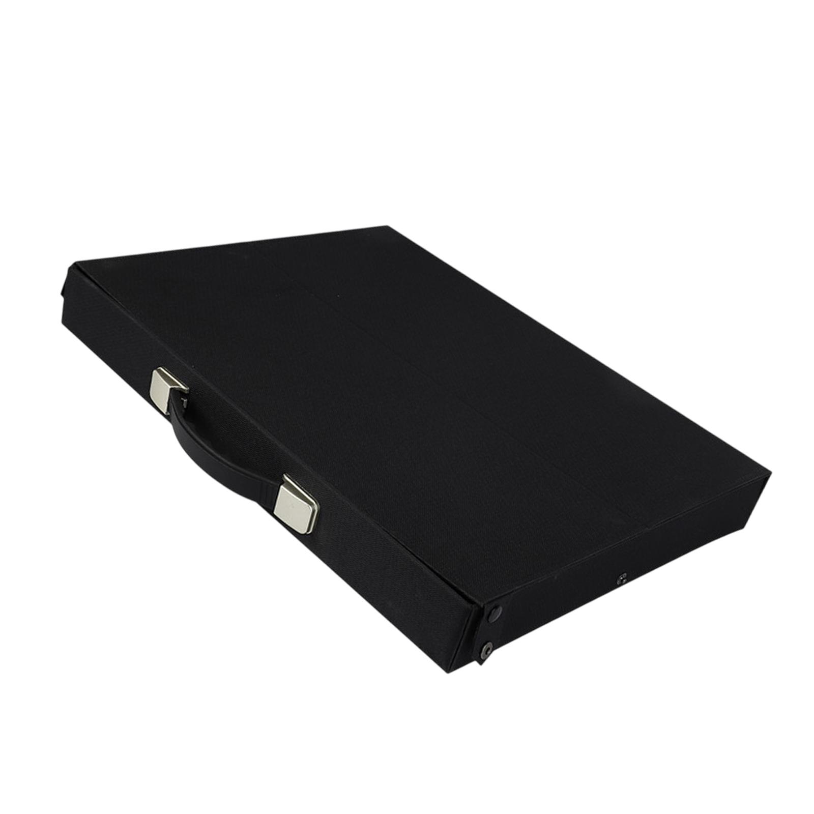 Sunglasses Organizer 18 Slots  - Women Accessories Drawer reseña y precio