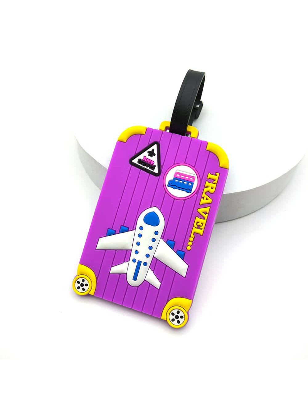 1PCS Creative Aircraft Multi C - Women'S Essential Accessories reseña y precio
