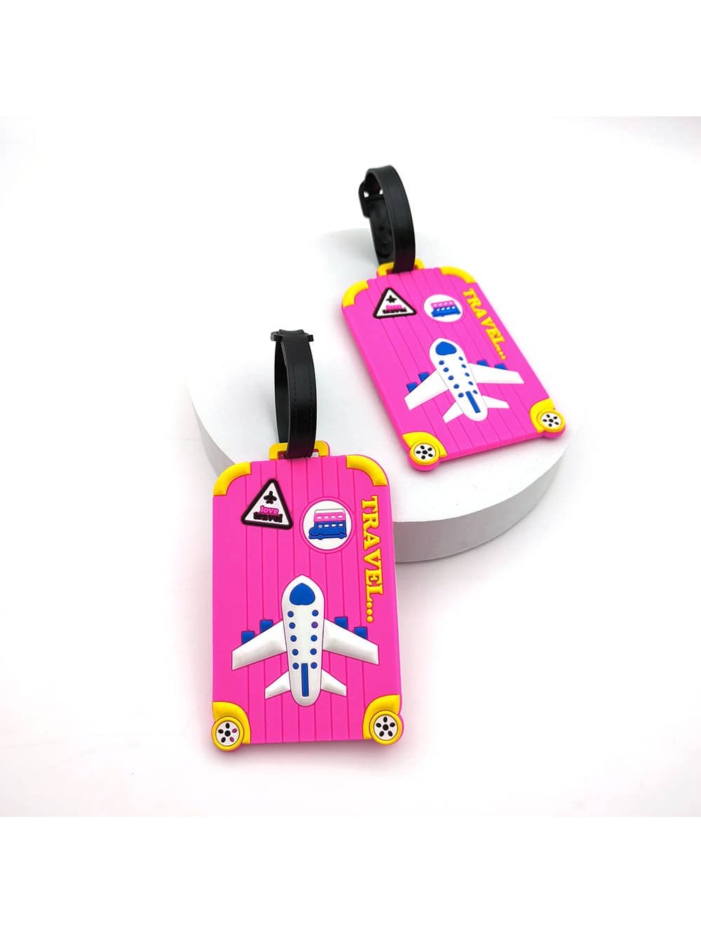 1PCS Creative Aircraft Multi C - Women'S Essential Accessories reseña y precio